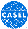 Casel logo